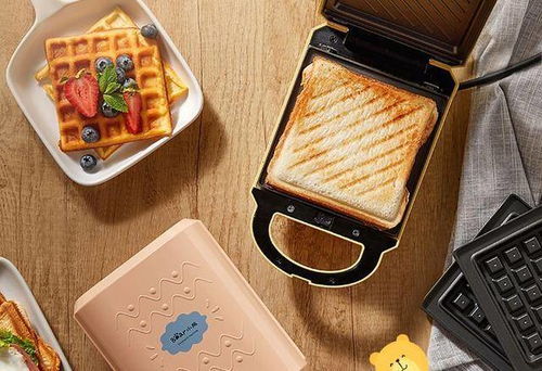 网红家居品 廉价易得还是消费陷阱？