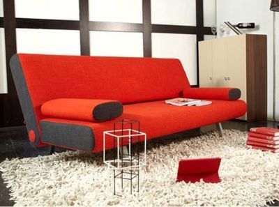 家居网购之路别走歪 哄抢式网络销售不适合家居用品销售