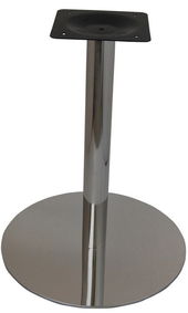 打造温馨客厅 精选家具与家居用品清单