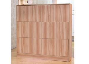 东莞市贝太家居用品 以创新与品质引领家居消费新动态