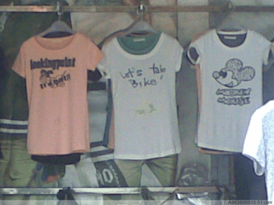 广州服装批发市场图文详解 从白马到沙河，一站式采购指南